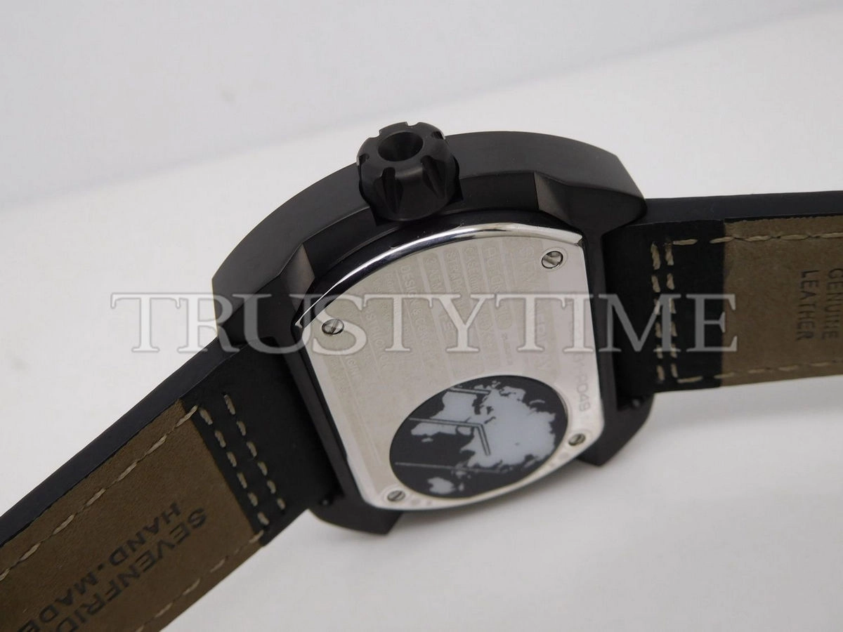 Копия часов SevenFriday Q3/05