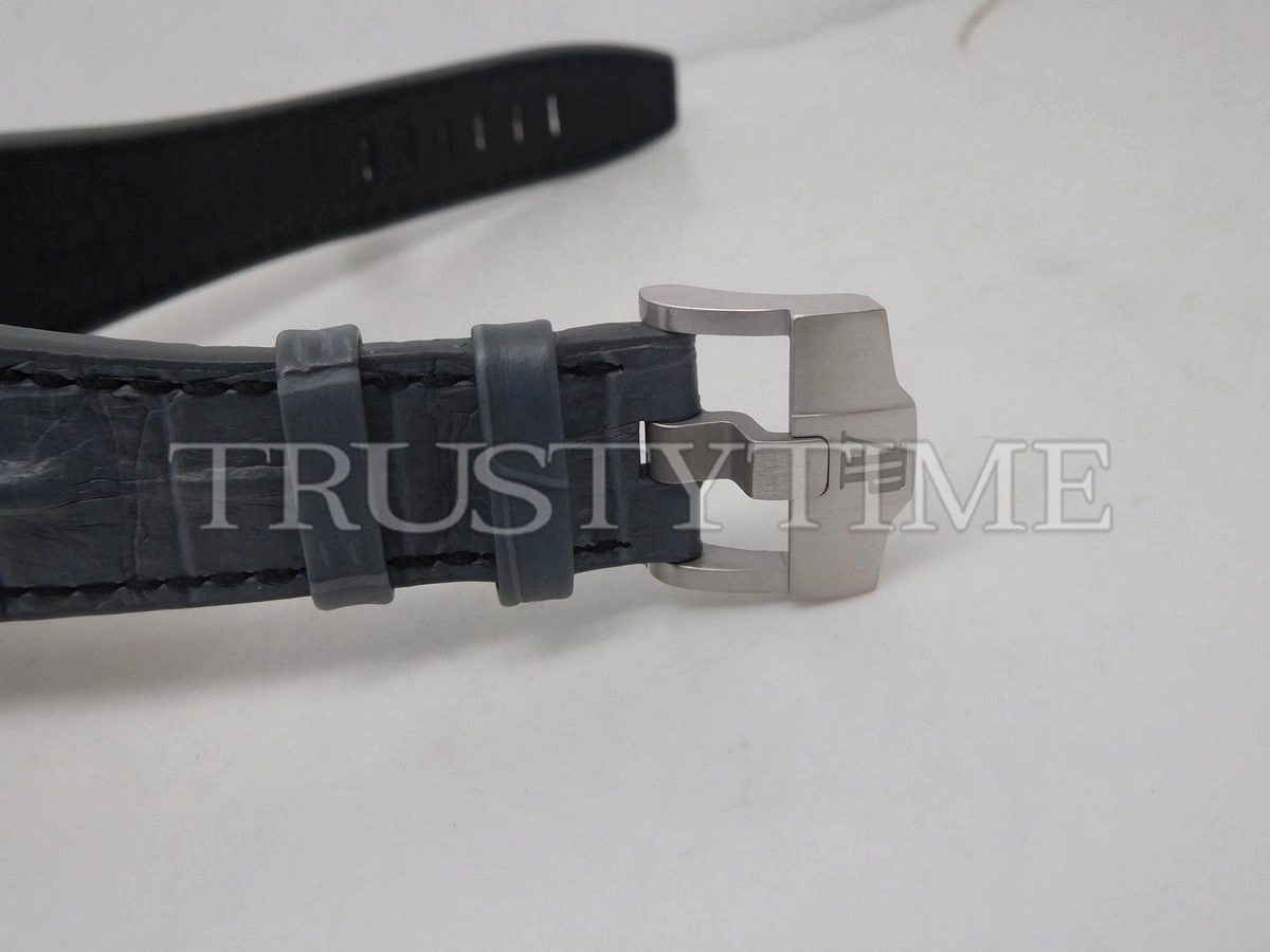 Копия часов Audemars Piguet Royal Oak Offshore Chronograph 26470ST.OO.A104CR.01