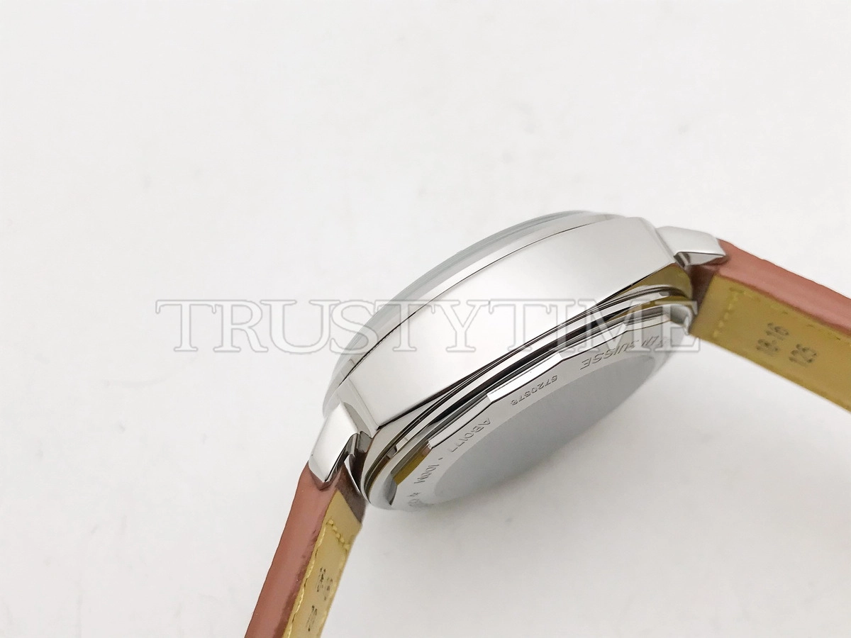 Копия часов Breitling Top Time B01 Racing 38mm AB01771A1B1X1
