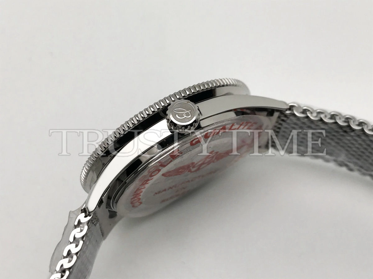 Копия часов Breitling Superocean Heritage 57 Limited Edition A10370161C1A1