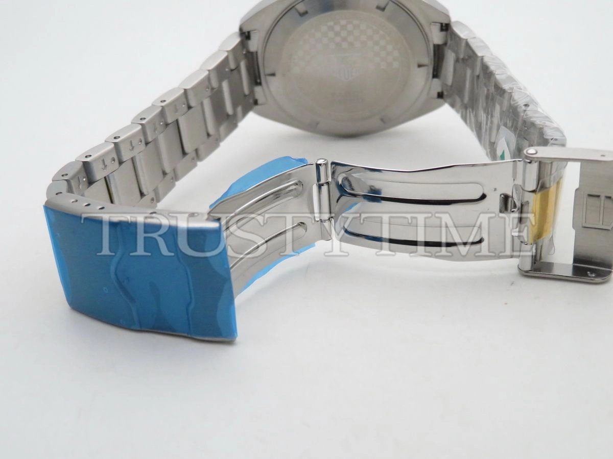 Копия часов Tag Heuer Formula 1 Quartz 41mm WAZ1121.BB0879