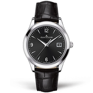 Копия часов Jaeger-LeCoultre Master Control Date 39mm 1548470