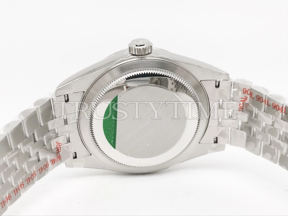 Копия часов Rolex Sky-Dweller 42mm 336934-0004