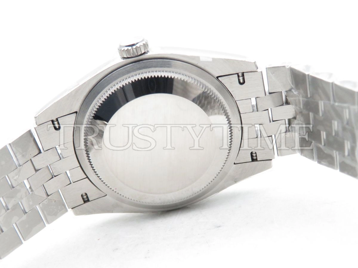 Копия часов Rolex DateJust 36mm 126234-0047