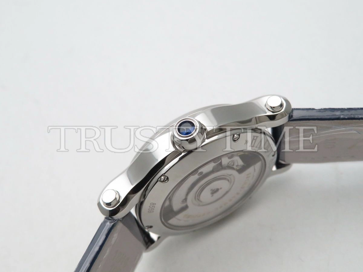 Копия часов Chopard Happy Sports 36mm 278559-3008