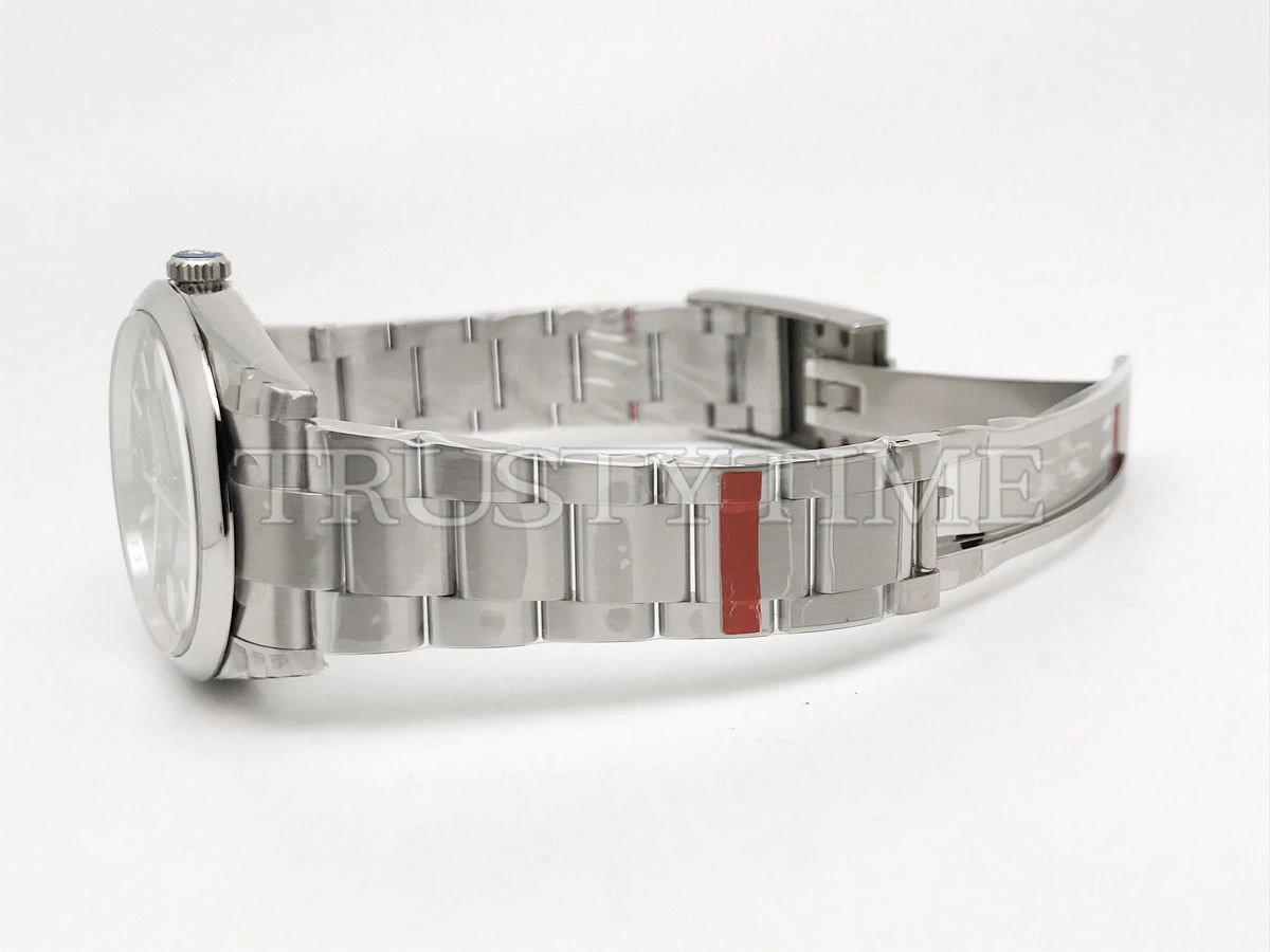 Копия часов Rolex Oyster Perpetual 41mm 124300-0002