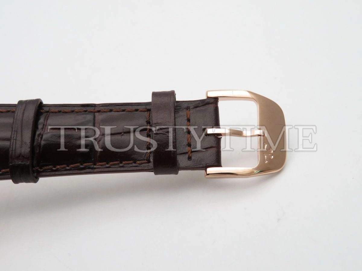 Копия часов Jaeger-LeCoultre Master Calendar 39mm 1552520