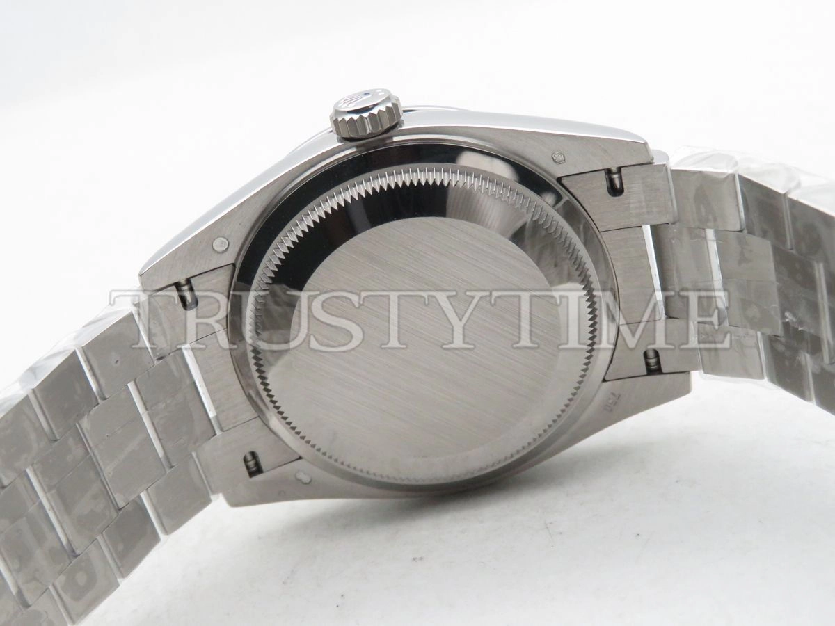 Копия часов Rolex Day-Date 36mm 128349RBR-0013