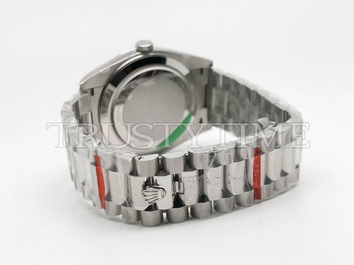 Копия часов Rolex Day-Date 40mm 228396TBR-0024
