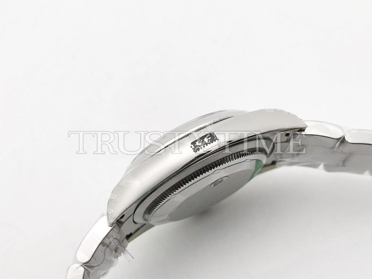 Копия часов Rolex DateJust 36mm 126200-0024