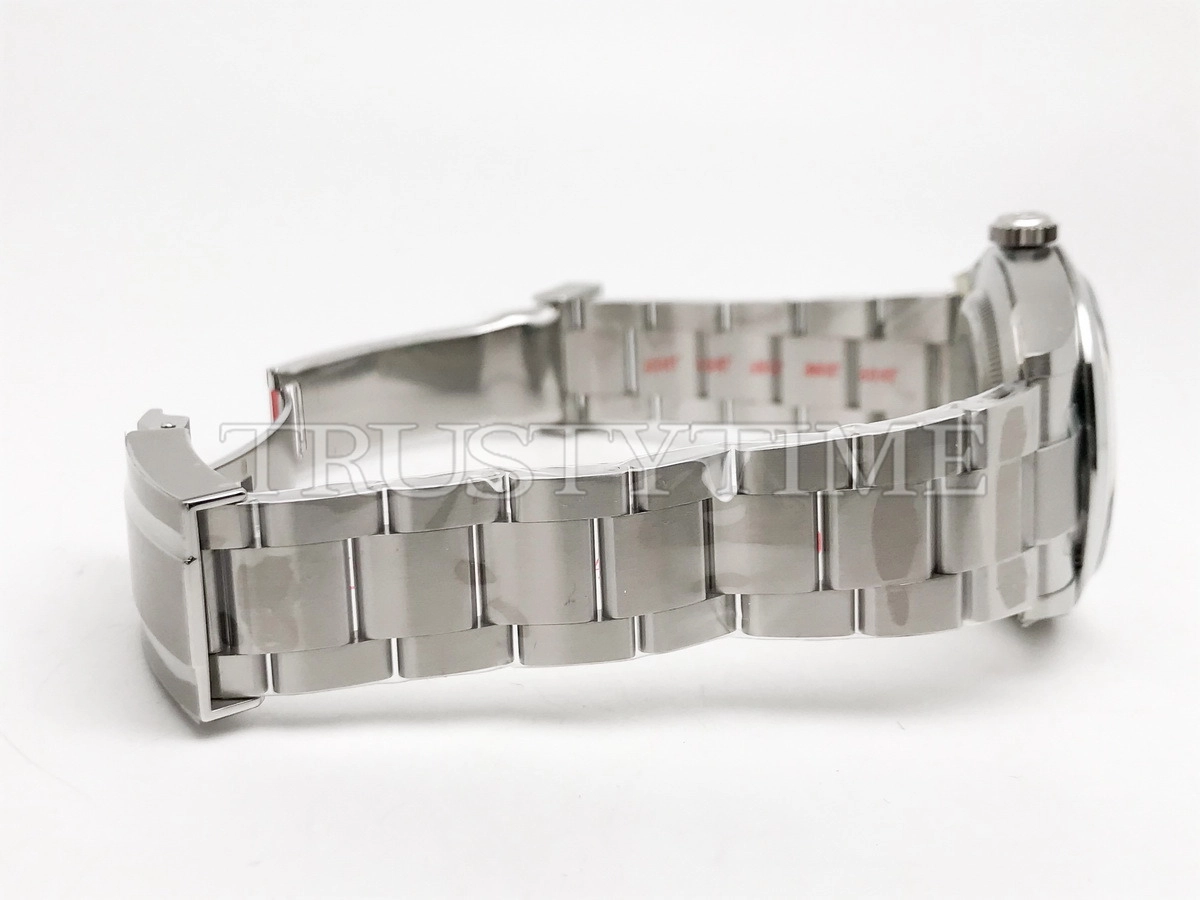 Копия часов Rolex Explorer 40mm 224270-0001