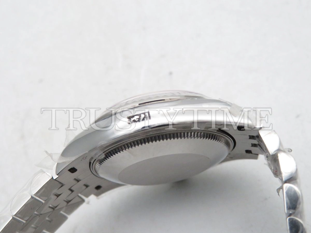 Копия часов Rolex DateJust 31mm 278274-0012