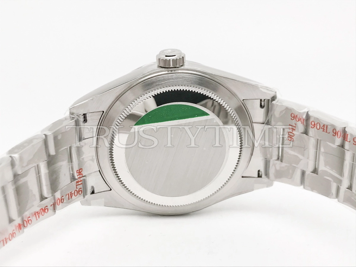 Копия часов Rolex Sky-Dweller 42mm 336934-0001