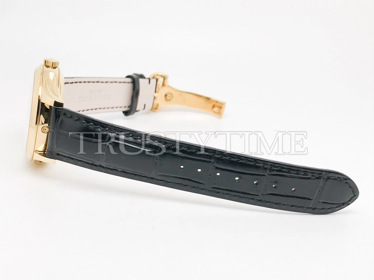 Копия часов Patek Philippe Perpetual Calendar 5327J-001