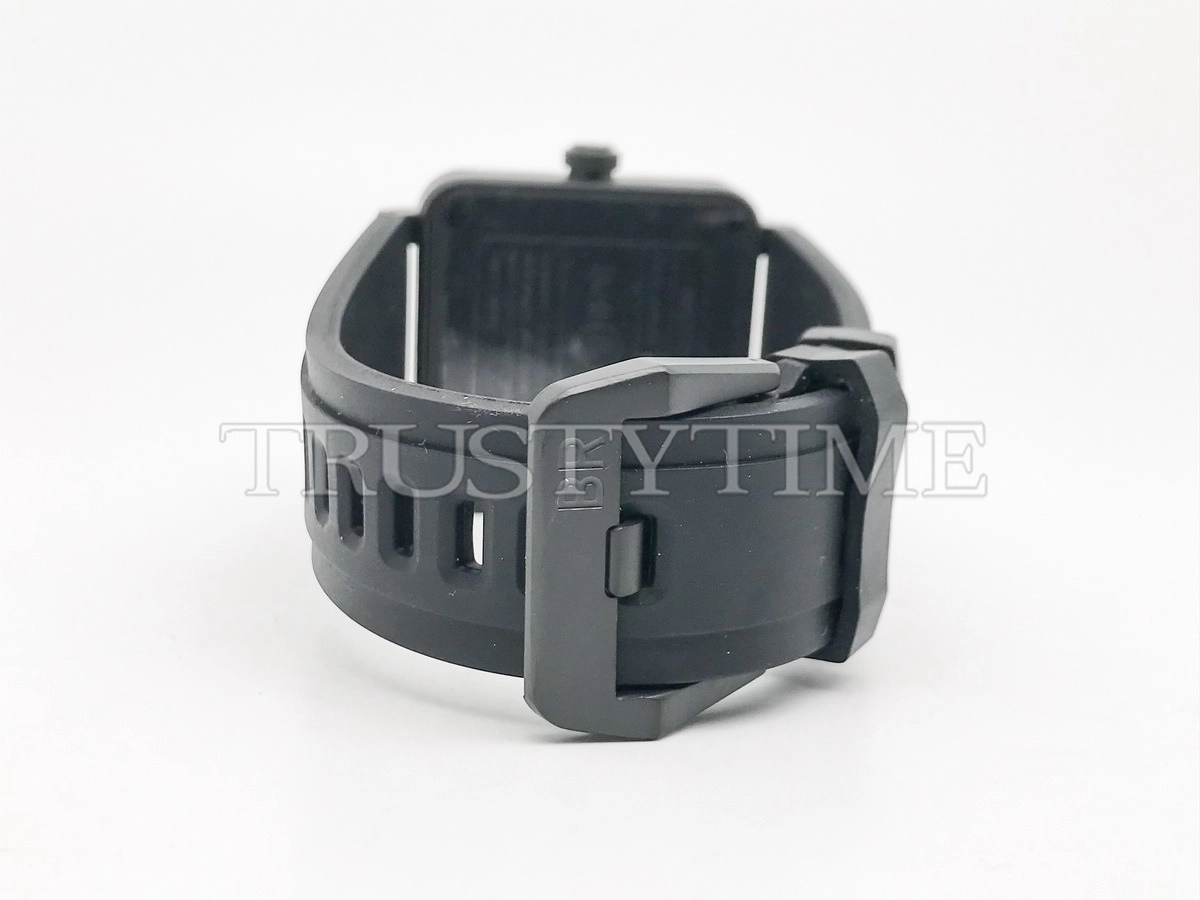 Копия часов Bell & Ross Instruments BR-03 Horizon BR03A-HRZ-CE/SRB