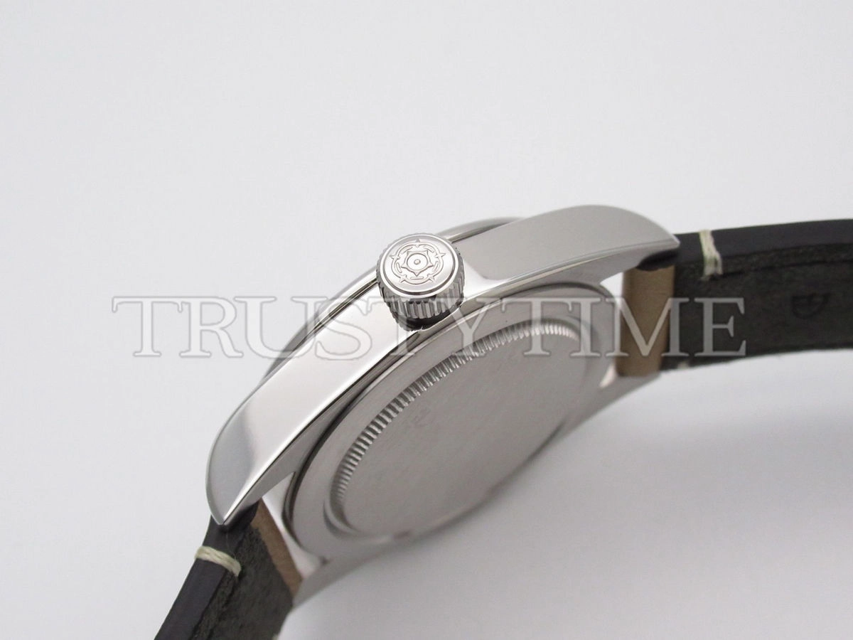 Копия часов Tudor Heritage Black Bay 36mm M79500-0008