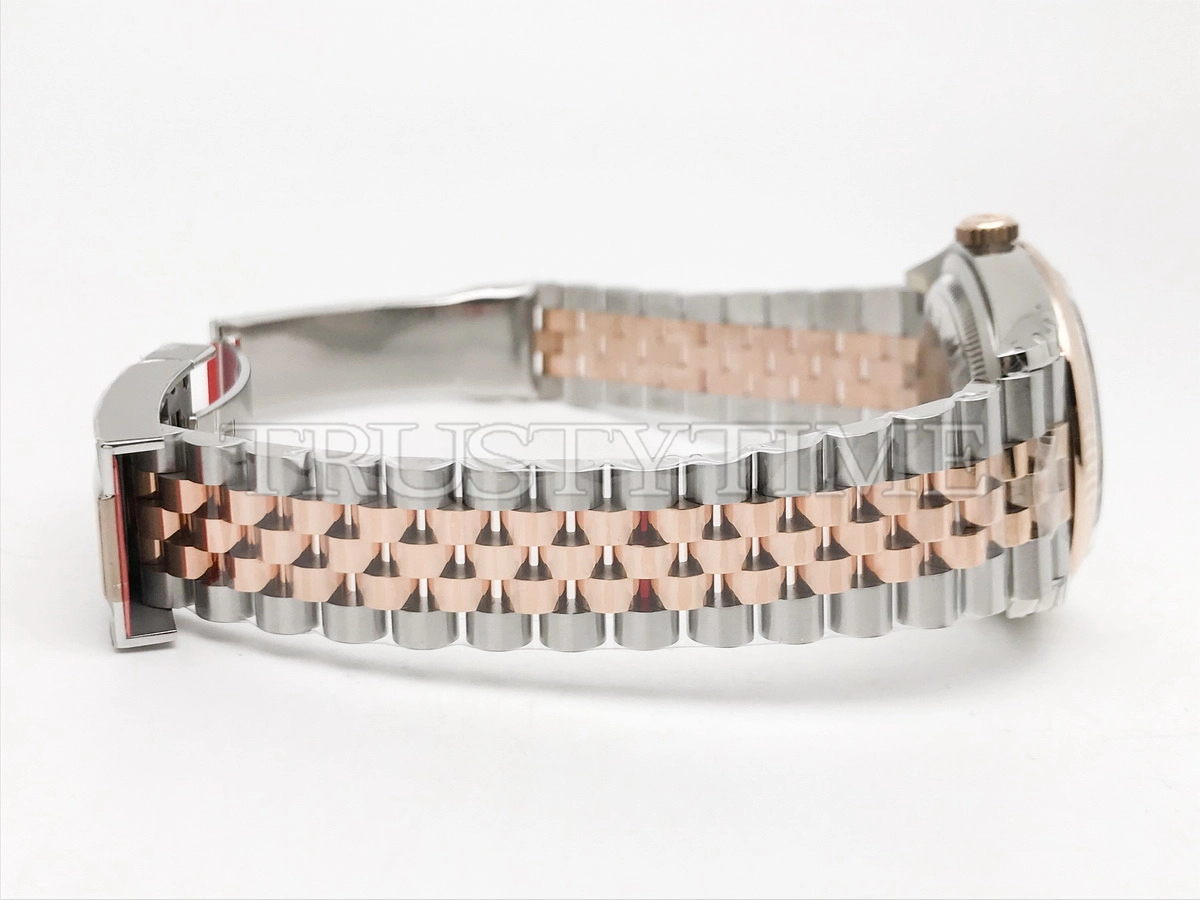 Копия часов Rolex DateJust 36mm 126231-0031