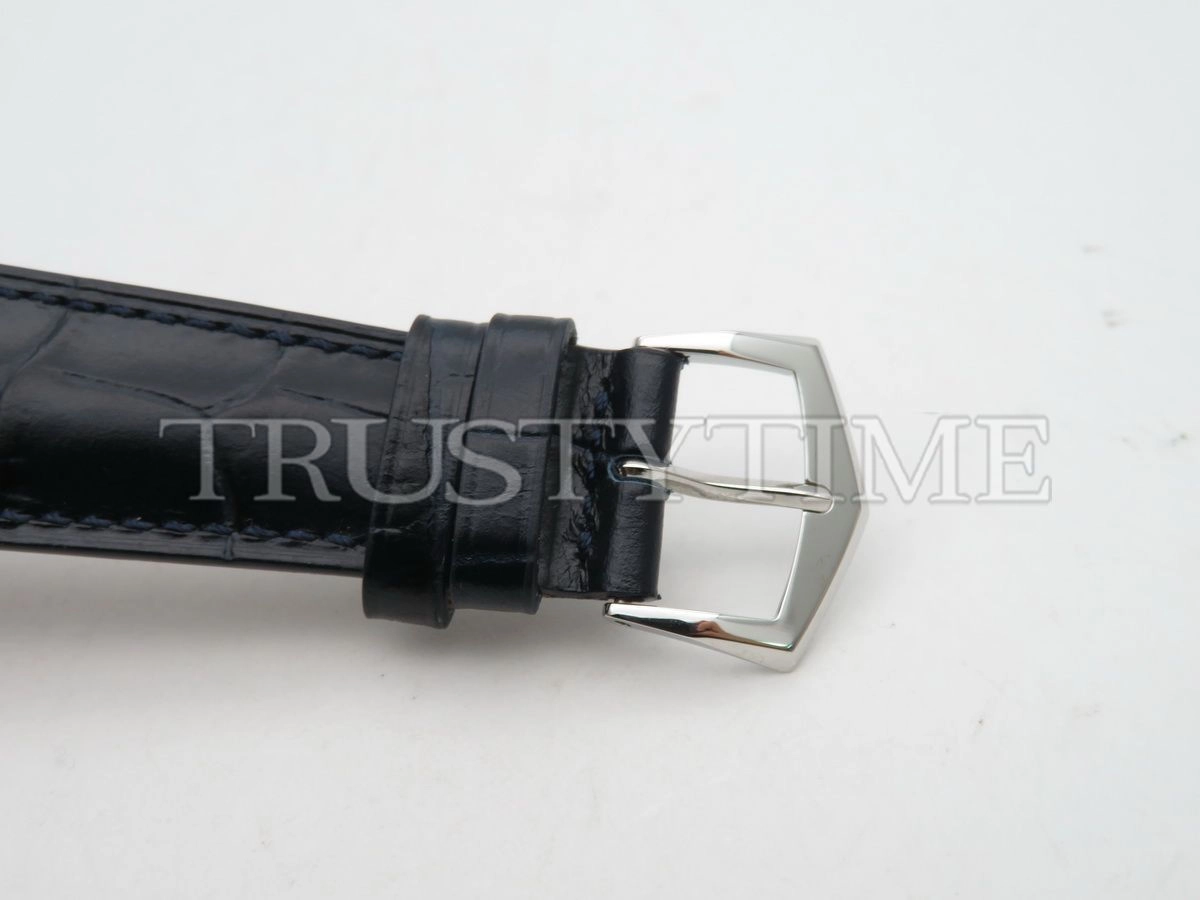 Копия часов Patek Philippe Calatrava Scientific 38mm 5296G-001