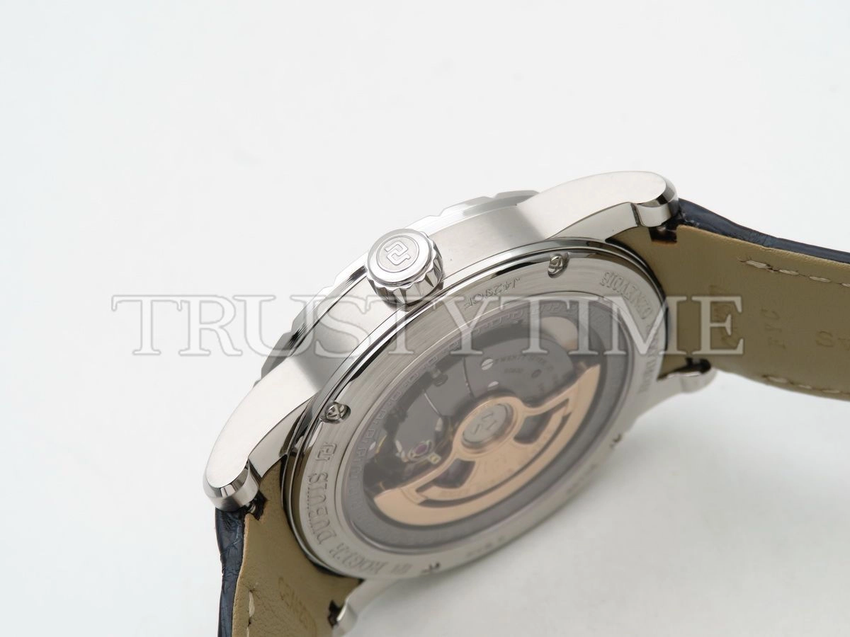 Копия часов Roger Dubuis Excalibur 42mm RDDBEX0535