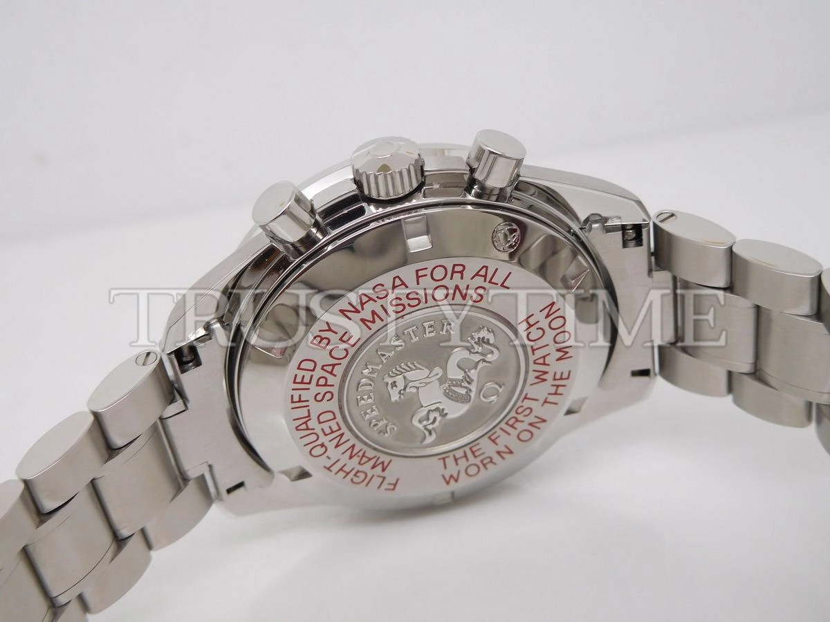 Копия часов Omega Speedmaster Moonwatch Professional Chronograph 42mm 311.30.42.30.01.004