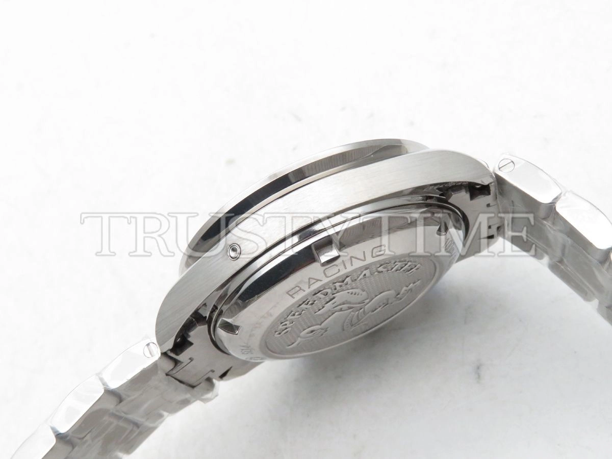 Копия часов Omega Speedmaster Racing Co-Axial Chronograph 40mm 326.30.40.50.02.001