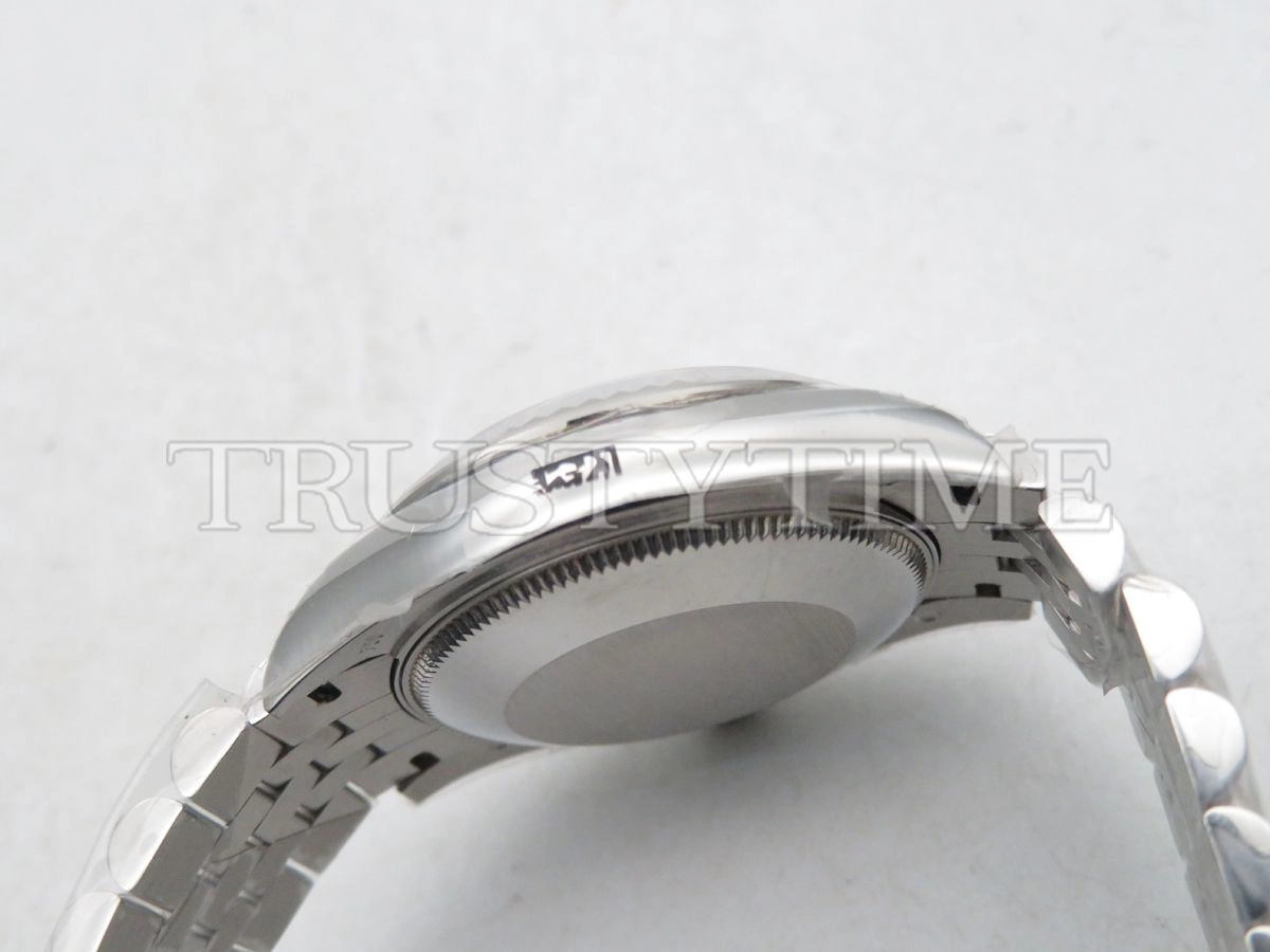 Копия часов Rolex DateJust 31mm 278274-0006