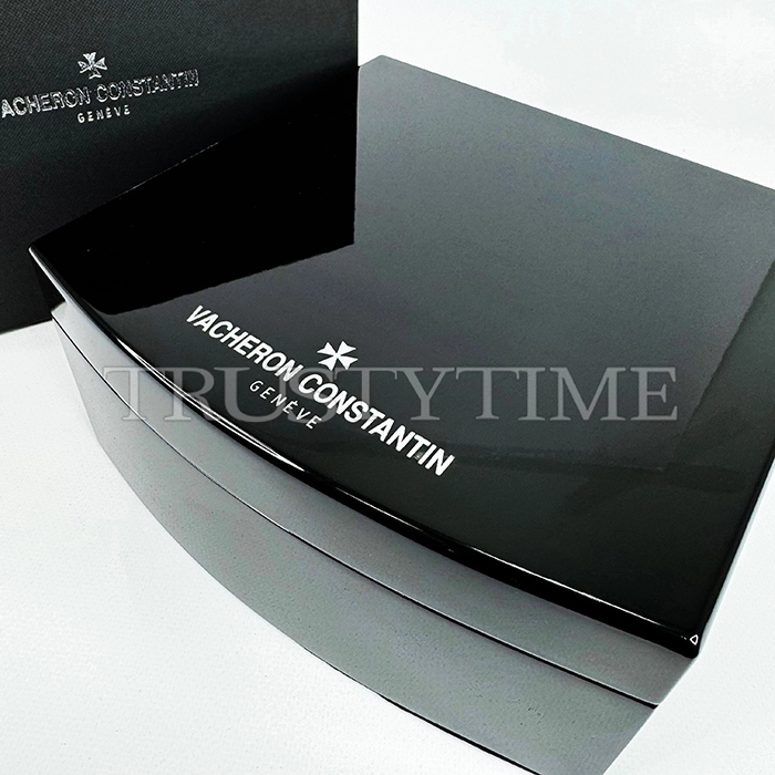 Копия часов Коробка для часов Vacheron Constantin Red