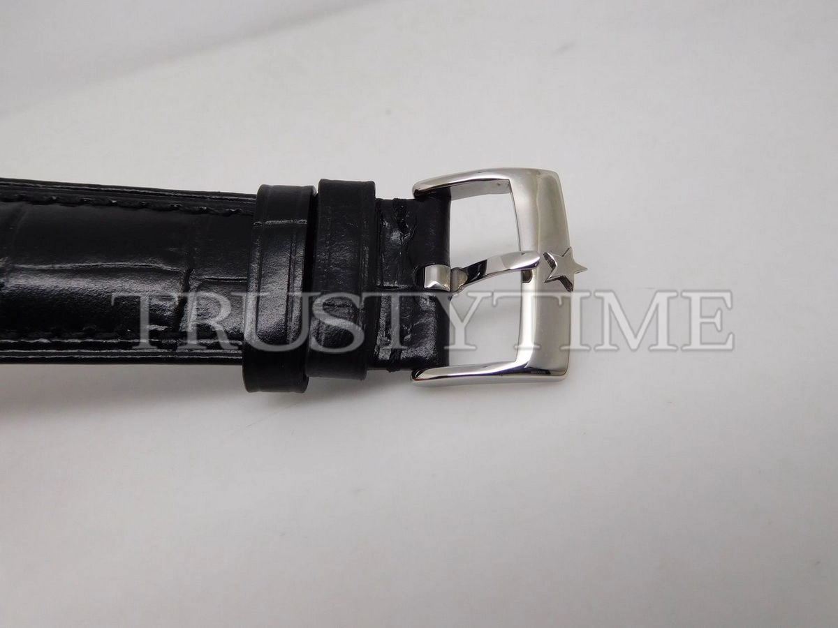 Копия часов Zenith Elit Classic 39mm 03.2290.679/11.c493