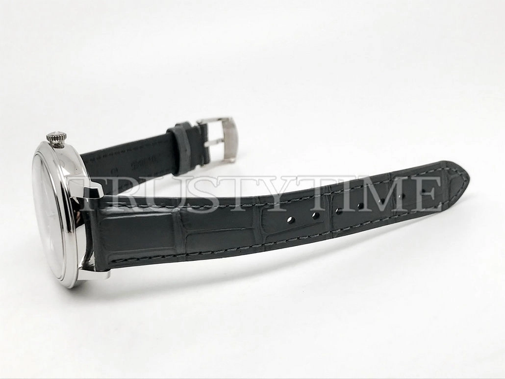 Копия часов Omega De Ville Prestige Co‑Axial Master Chronometer 40mm 434.13.40.20.06.001