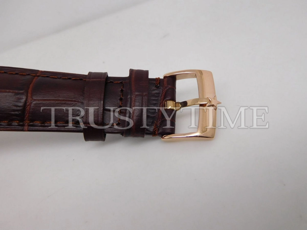 Копия часов Zenith Elit Classic 39mm 18.2290.679/18.C498