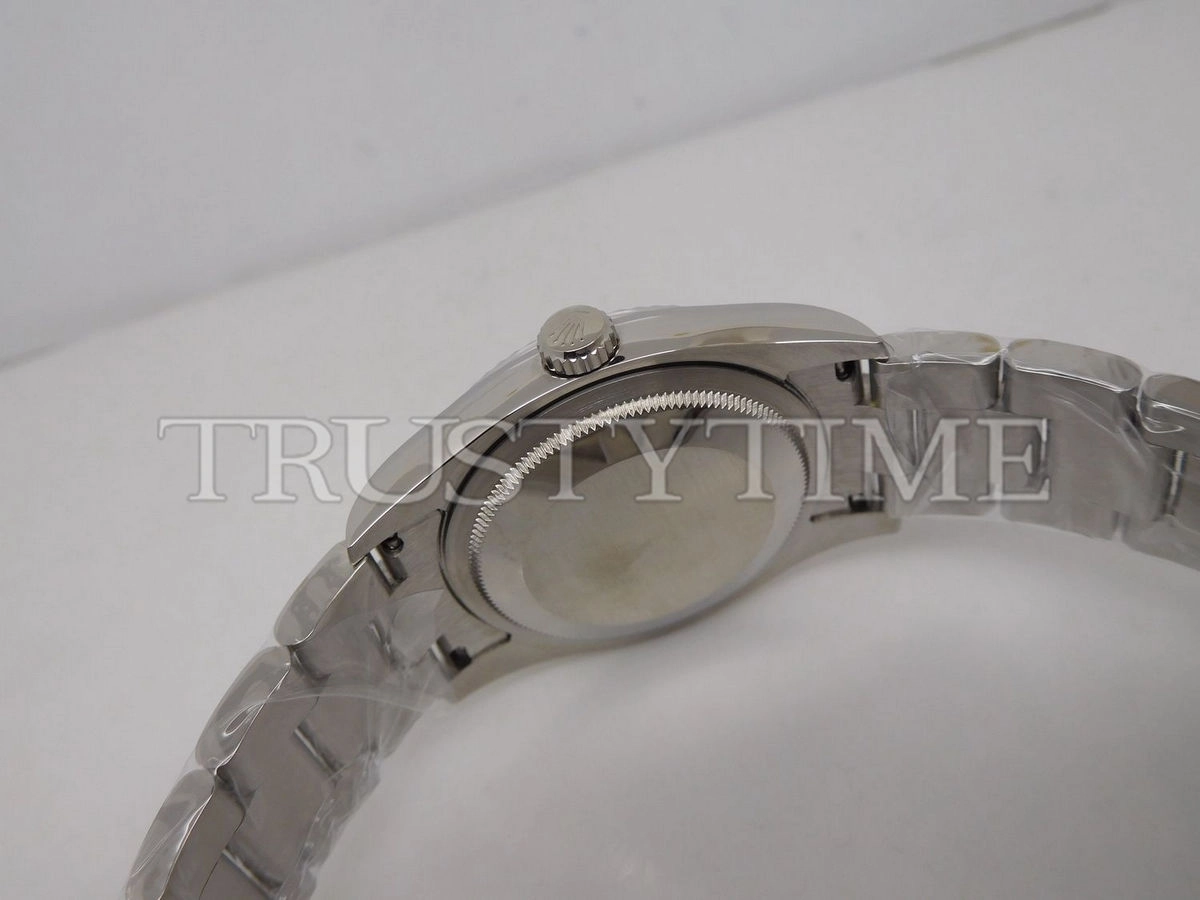 Копия часов Rolex DateJust 36mm 116234-0092