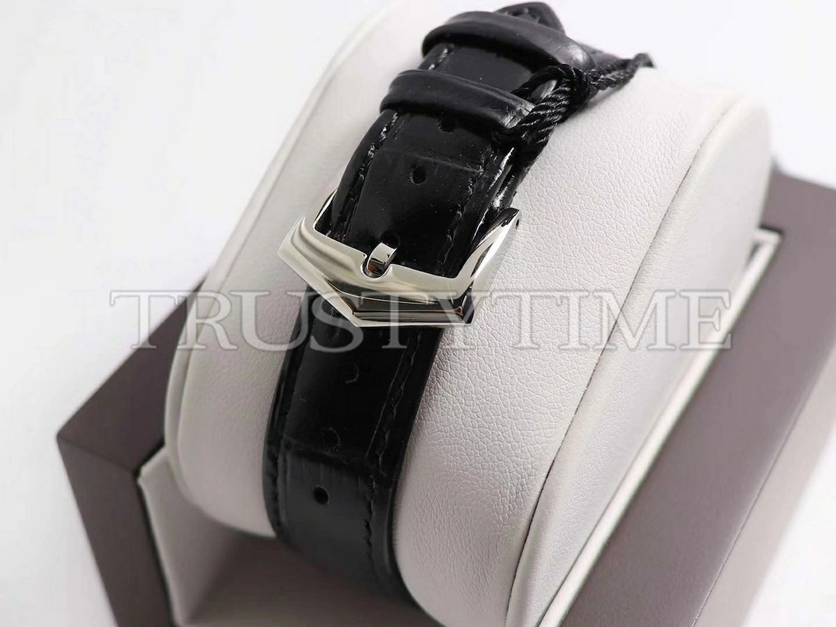 Копия часов Patek Philippe Calatrava Azulejos 38,5 mm 5089G-061