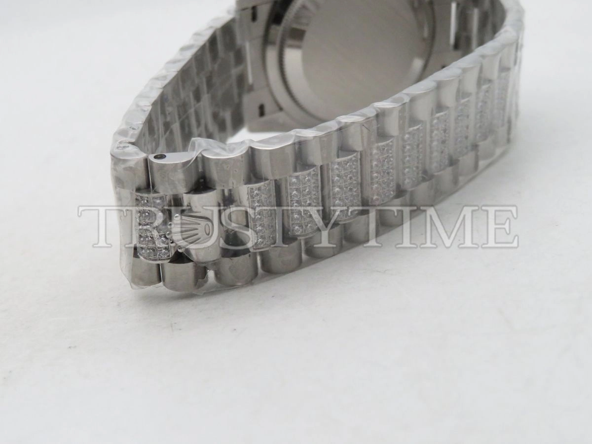 Копия часов Rolex Day-Date 36mm 128349RBR-0013