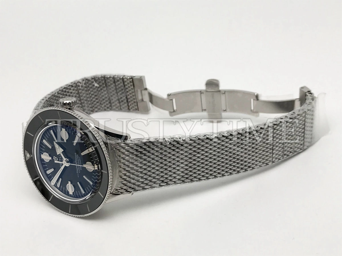 Копия часов Breitling Superocean Heritage 57 Limited Edition A10370121B1A1
