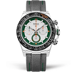 Копия часов Rolex Cosmograph Daytona DIW Alpine