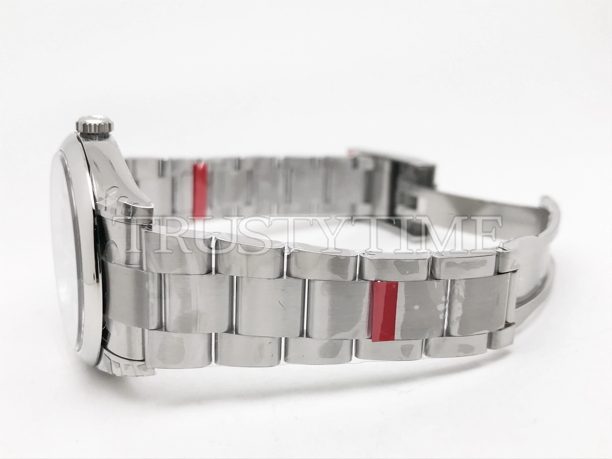 Копия часов Rolex Oyster Perpetual 41mm 134300-0009 Арт.RX-3568