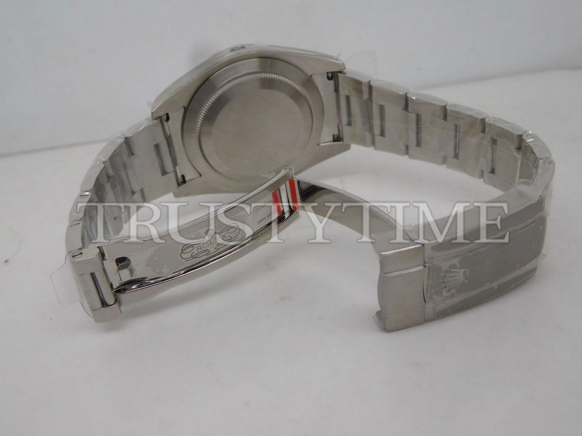 Копия часов Rolex Oyster Perpetual 39mm 114300-0004