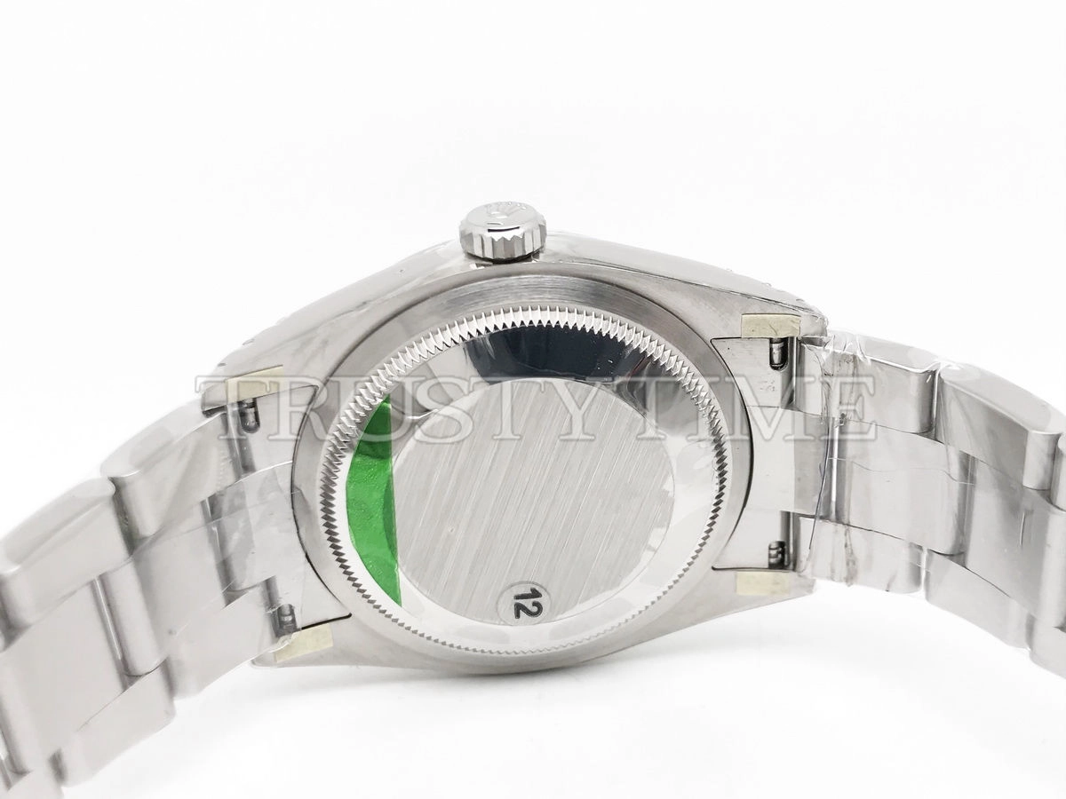 Копия часов Rolex DateJust 36mm 126200-0024