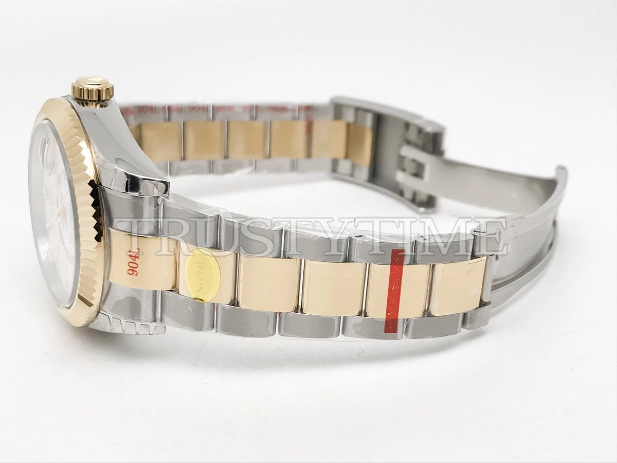 Копия часов Rolex Sky-Dweller 42mm 336933-0005
