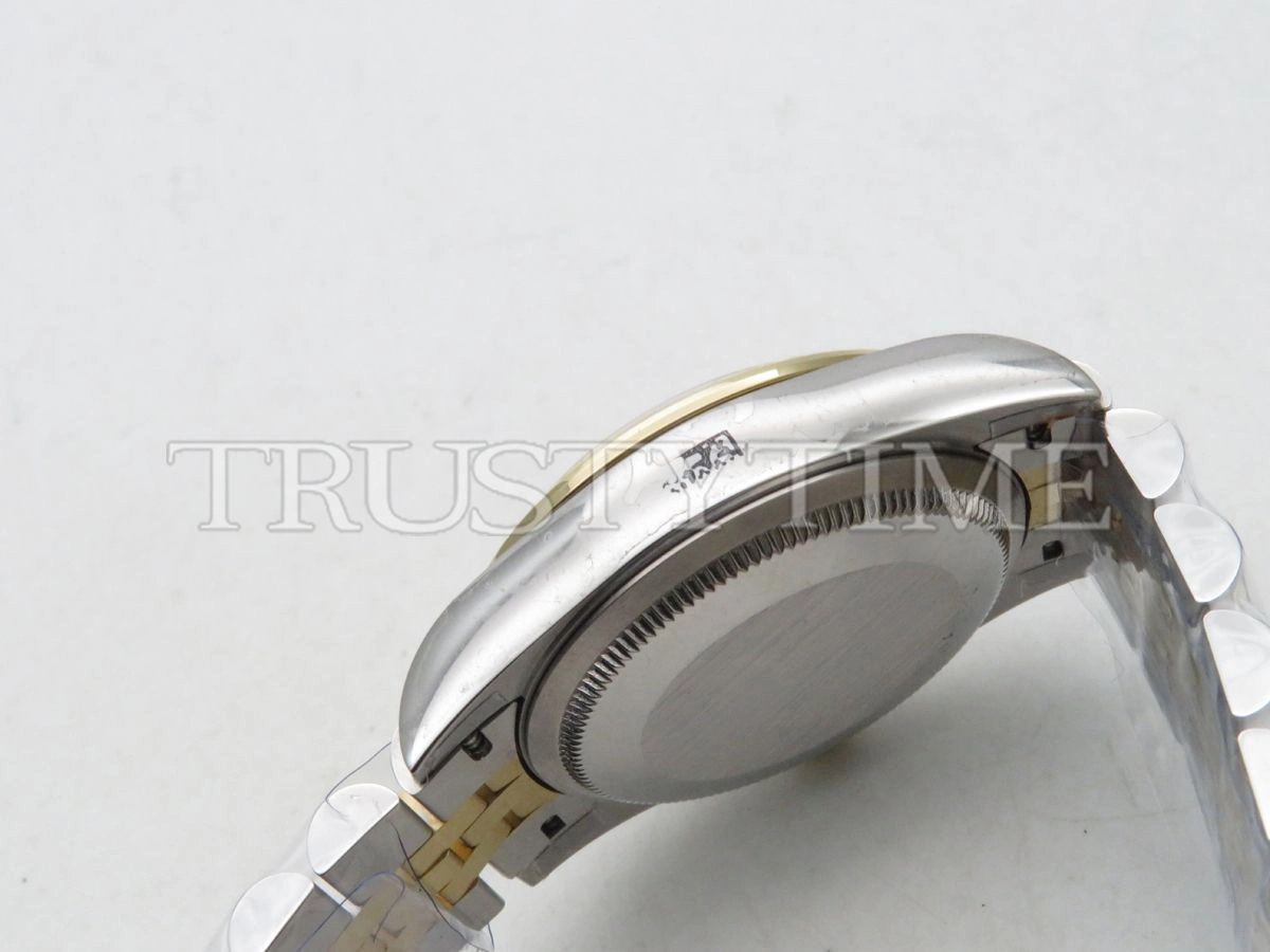 Копия часов Rolex DateJust 31mm 278273-0026