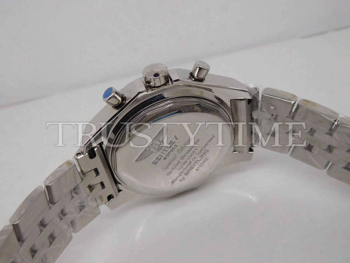 Копия часов Breitling for Bentley GT A1336212.B724