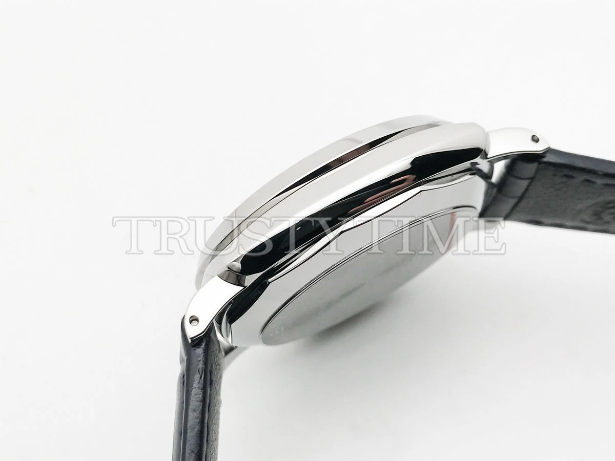 Копия часов Panerai Luminor Due 3 Days Date 42mm PAM01274
