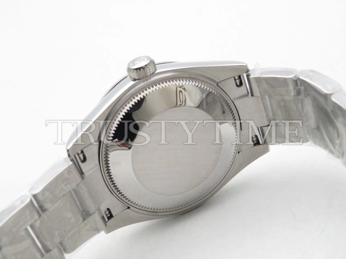 Копия часов Rolex Oyster Perpetual 31mm 277200-0007