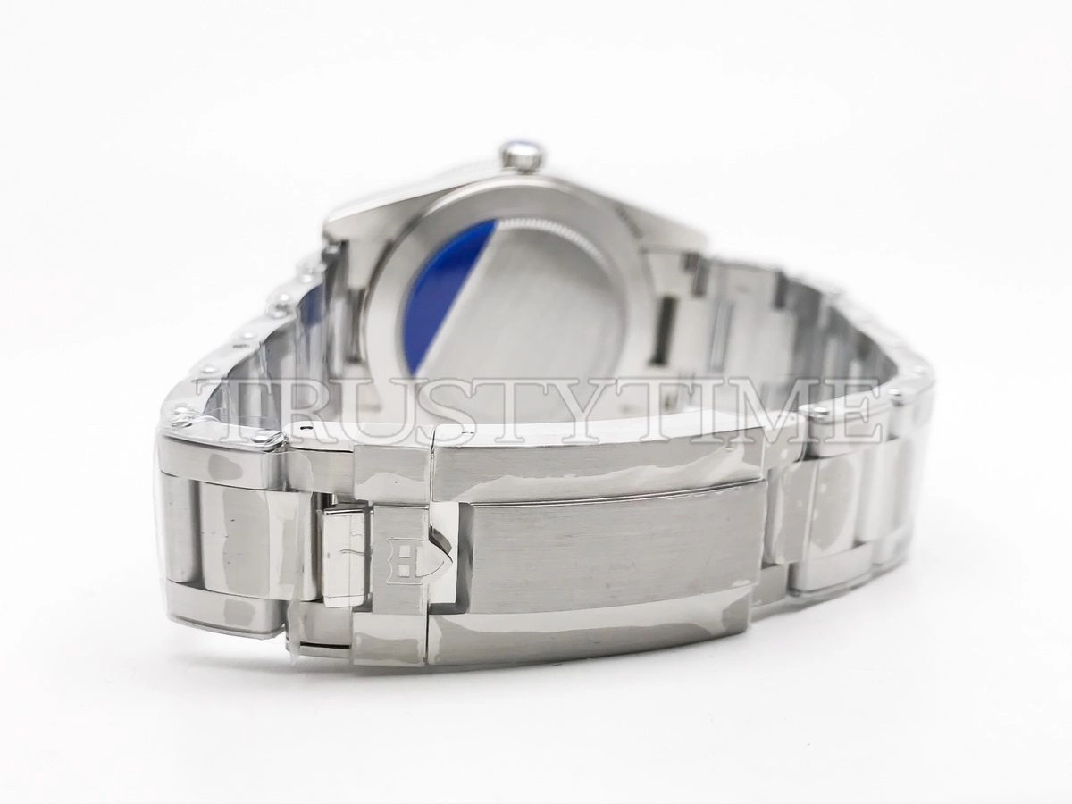 Копия часов Tudor Black Bay 54 37mm M79000B-0001