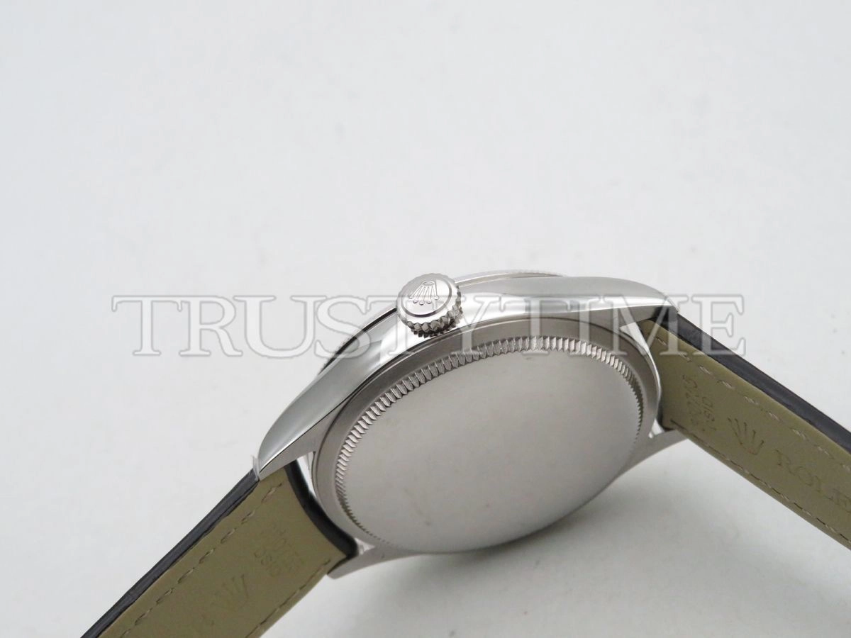 Копия часов Rolex Cellini Time 39mm 50509-0007