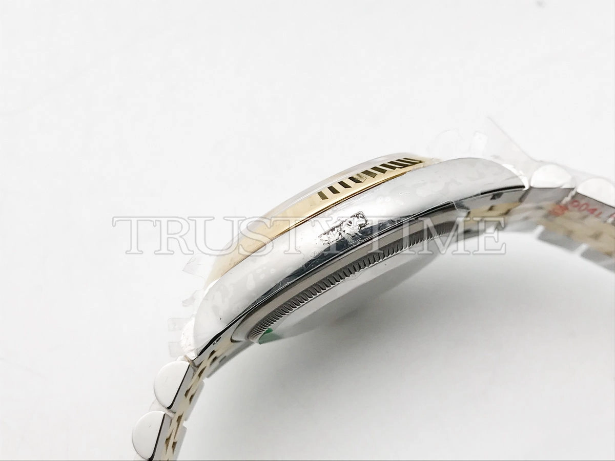 Копия часов Rolex DateJust 36mm 126233-0019