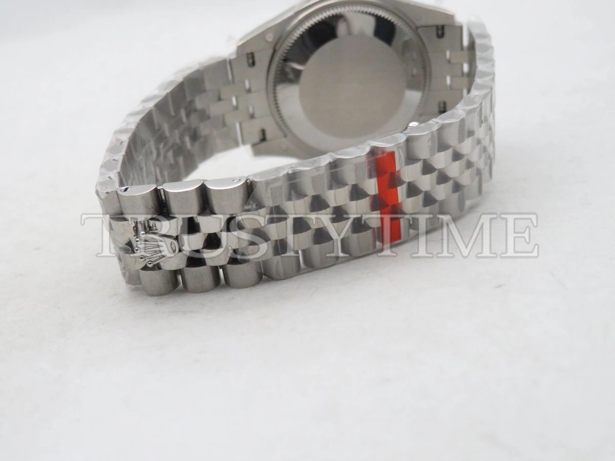 Копия часов Rolex DateJust 31mm 278274-0010