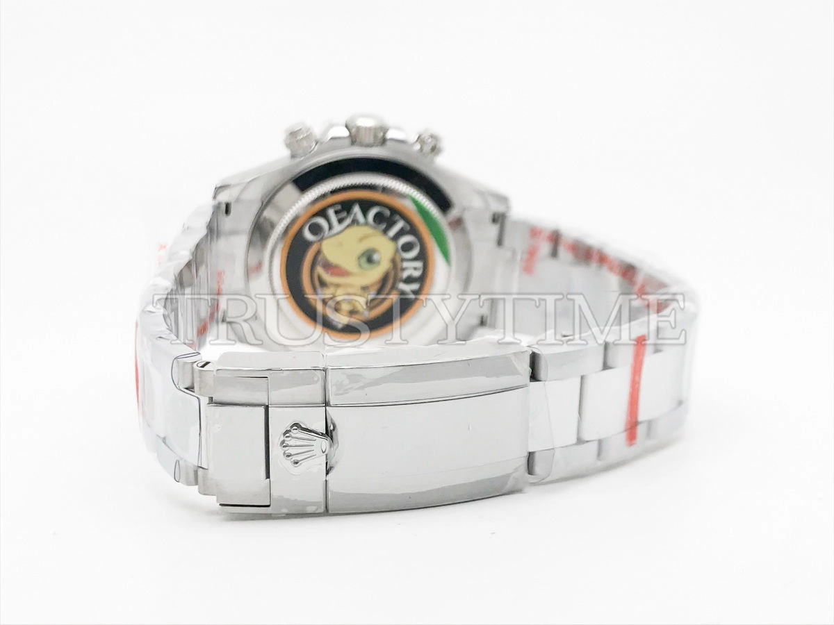 Копия часов Rolex Cosmograph Daytona 126509-0003