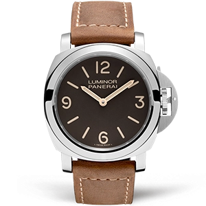 Копия часов Panerai Luminor Boutique Edition 44mm PAM00390
