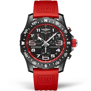 Копия часов Breitling Endurance Pro X82310D91B1S1
